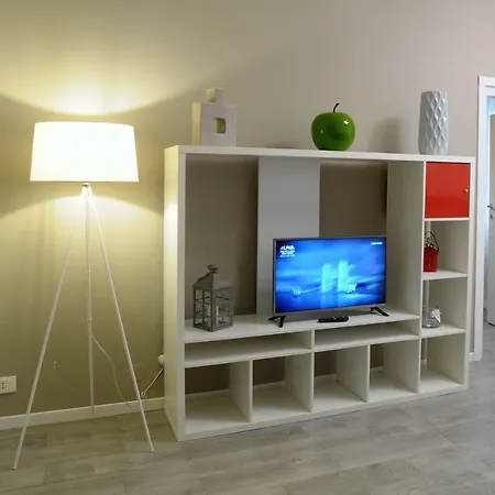 Filarmonico12 Apartment *